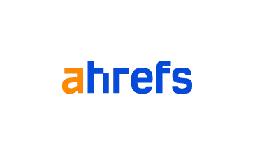 ahrefs-logo