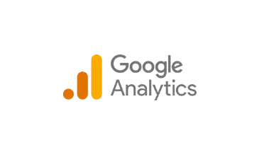 google-analytics-logo