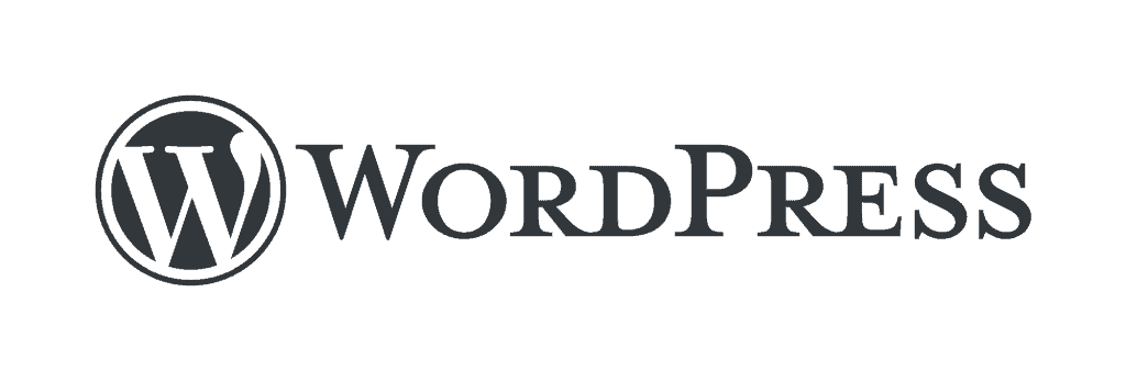 logo-wordpress-org