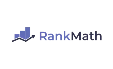 rank-math-logo