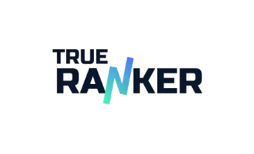 true-ranker-logo